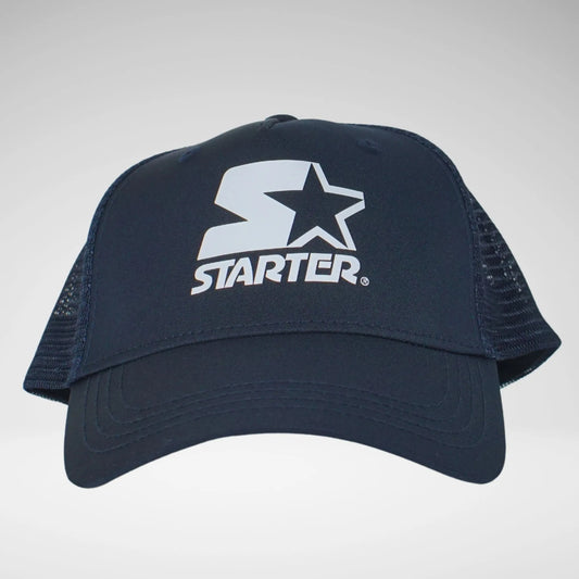 STARTER MH2941 NAVY