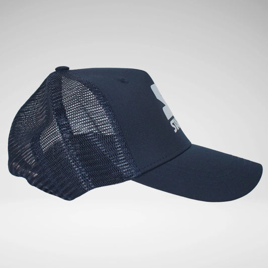 STARTER MH2941 NAVY