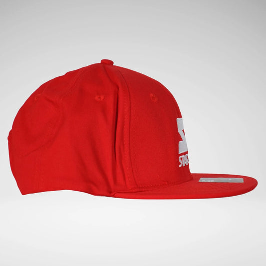 STARTER MH2953 RED