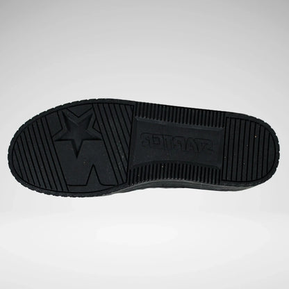 Starter Slam Hi-Sneaker | Black
