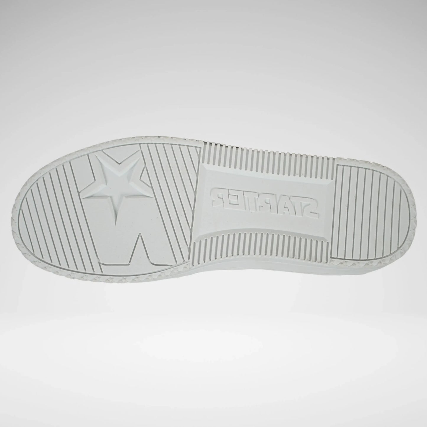 Starter Slam 1 Sneaker | White