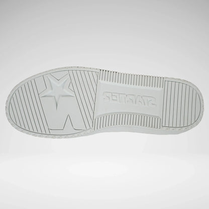 Starter Slam 1 Sneaker | White