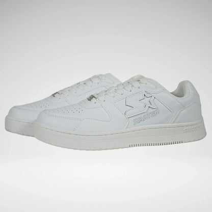 Starter Slam 1 Sneaker | White