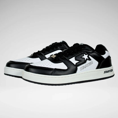 Starter Slam 1 Sneaker | Black