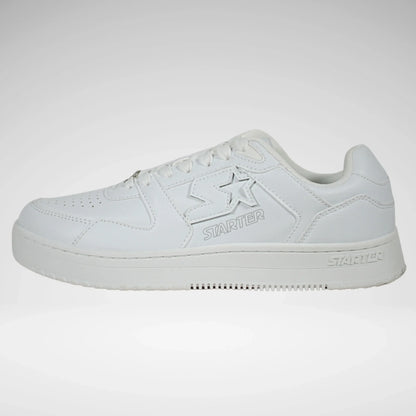 Starter Slam 1 Sneaker | White