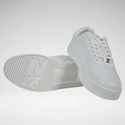 Starter Slam 1 Sneaker | White