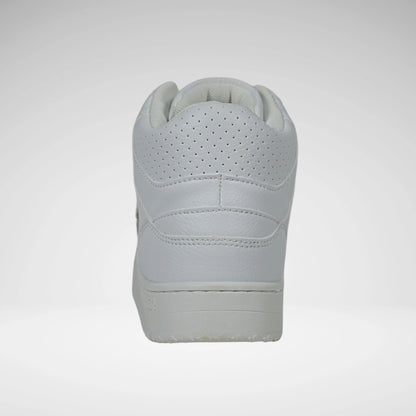 Starter Slam Hi-Sneaker | White