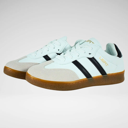 Urban Art Neves 1 Fauxnubuck Sneaker | Combo
