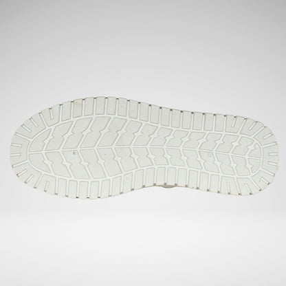 URBANART RENEGADE 5 CANVAS | WHITE