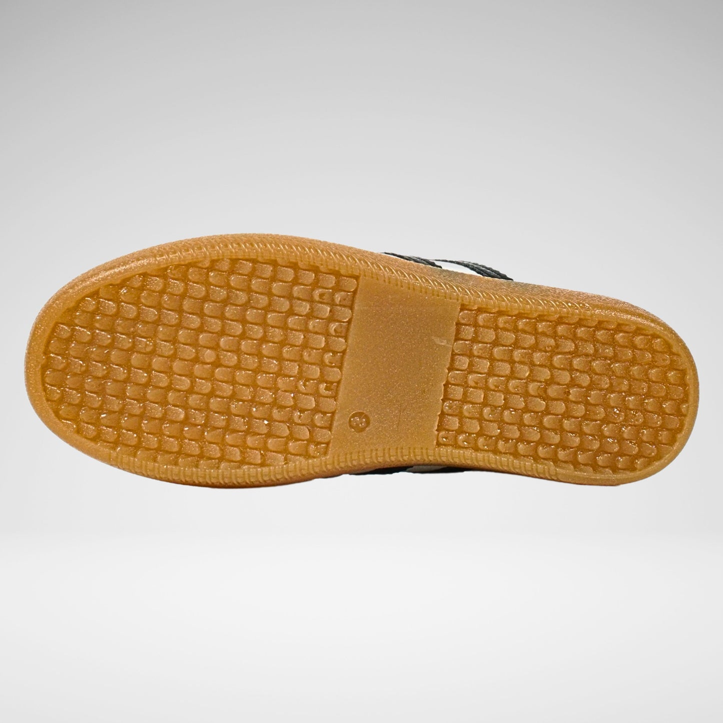 Urban Art Neves 1 Fauxnubuck Sneaker | Combo