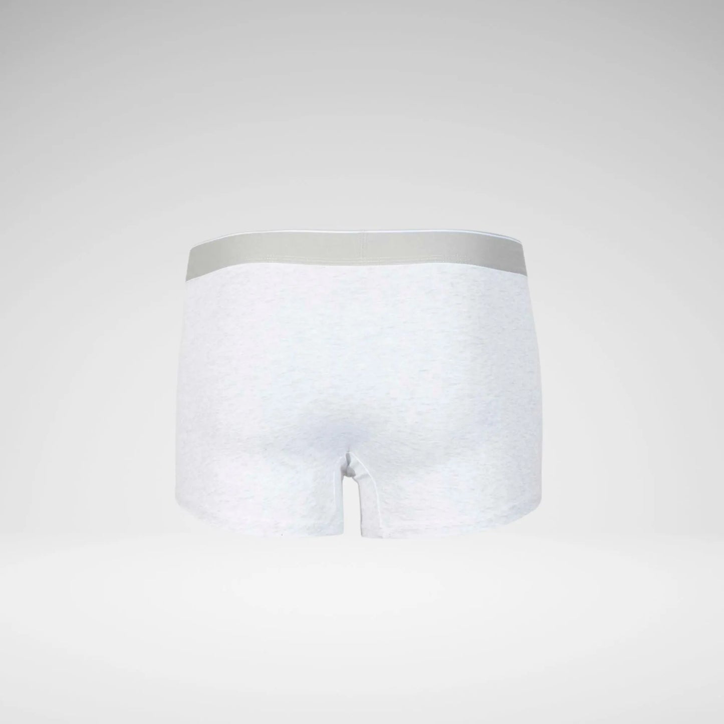 URBAN ART -  MB2637 - MENS 3PK UNDERWEAR - BLACK - R299.99