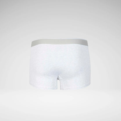 URBAN ART -  MB2637 - MENS 3PK UNDERWEAR - BLACK - R299.99