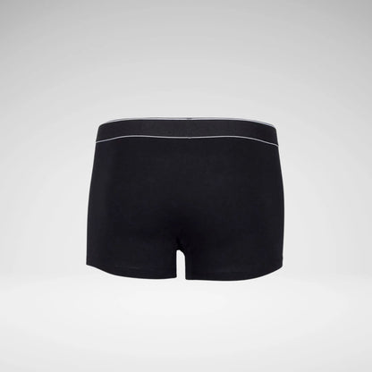 URBAN ART -  MB2637 - MENS 3PK UNDERWEAR - BLACK - R299.99
