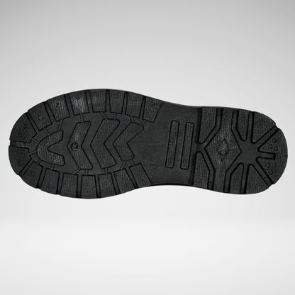 URBANART SRT 1 CANVAS | BLACK
