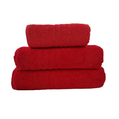 Universal Range 380 gm2