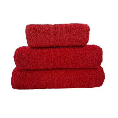 Universal Range 380 gm2