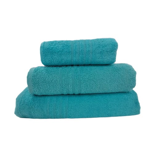 Universal Range 380 gm2