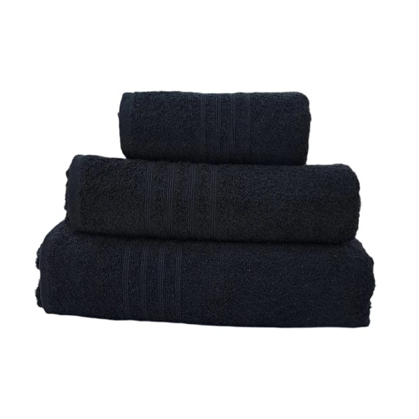 Universal Range 380 gm2