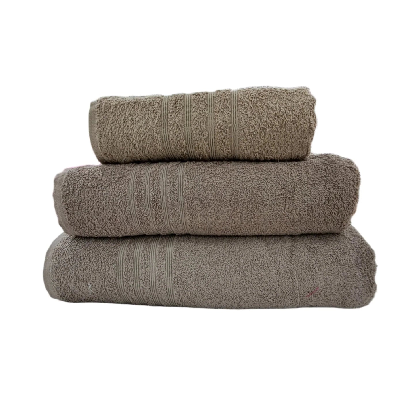 Universal Range 380 gm2