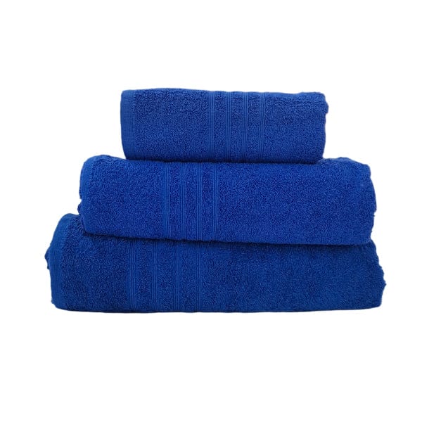 Universal Range 380 gm2