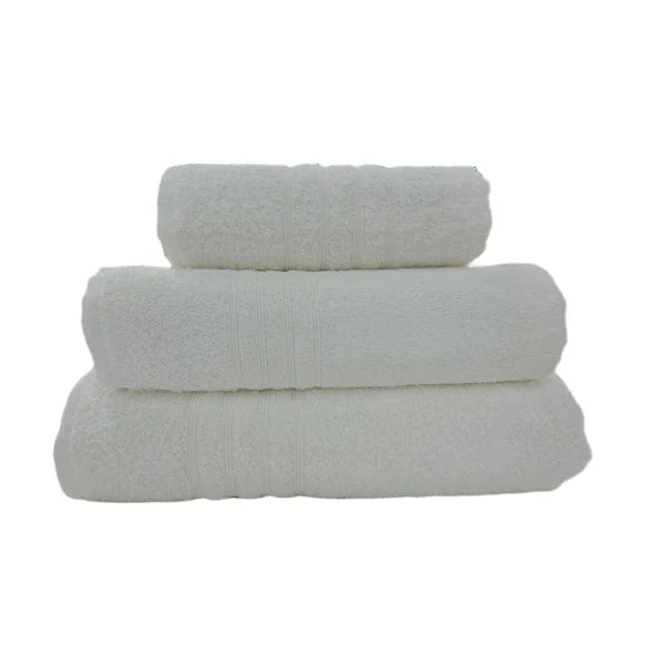 Universal Range 380 gm2