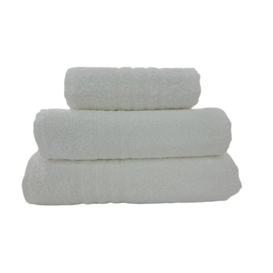 Universal Range 380 gm2