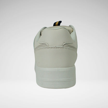 KStar7 Juan Sneaker | Beige