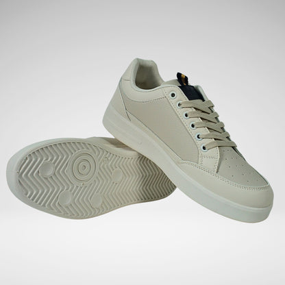 KStar7 Juan Sneaker | Beige