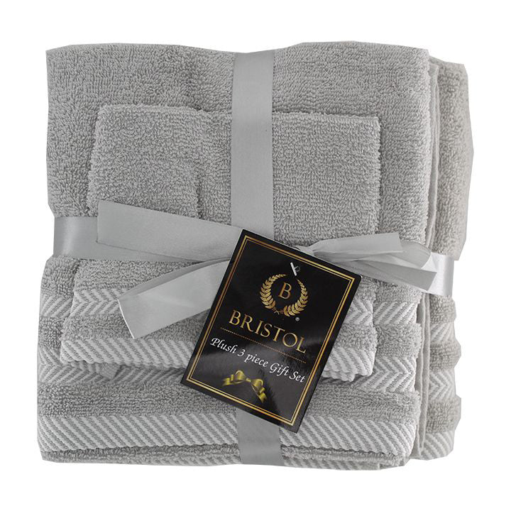 Bristol - Gift Set 3pc